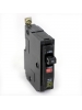 Square D 1-Pole Circuit Breaker